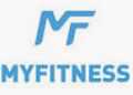 Myfitness Coupons